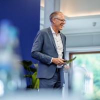 Andreas Görtz