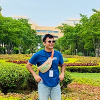 Shubham Singh