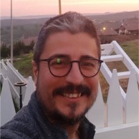Fatih Adal