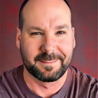 Jay Cloutier