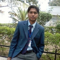 Ankit Gupta