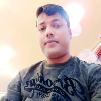 Rakesh Kumar Keshari