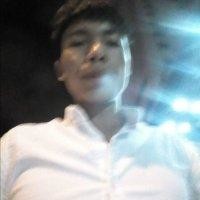 孙梦兵