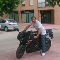 Fernando torres sepulveda