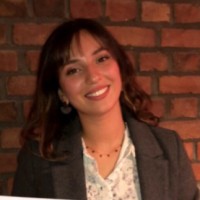Victorine Cliquennois