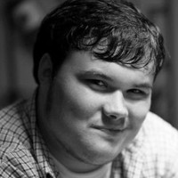 Nathaniel Loring