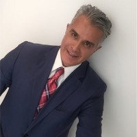 Javier Aceves