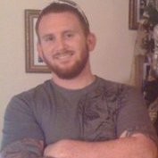 Justin Hardin