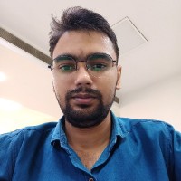 Pushpendra Mishra