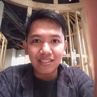Ahmad Rizal