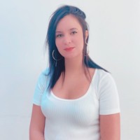 Rahma Frija