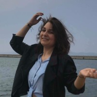 Lucie Daurat