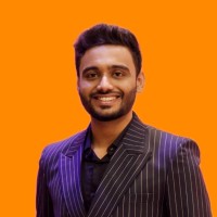 Ibrahim Thanveen