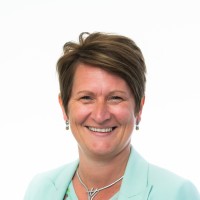 Valérie Rivière