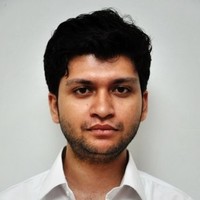 Subhodip Mukherjee