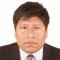 Marco Antonio Flores Ccoiccosi