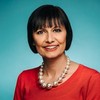Fiona Buchanan (Chartered FCIPD)