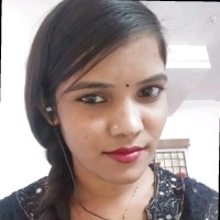 Meena Myathari