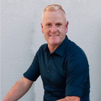 Louis J. Bailey-Botha