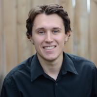 Zach Rosa