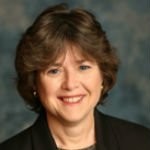 Kathy Somers