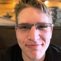 Zach K.