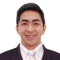 George Tan