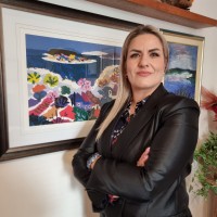 Ivana Despotovic