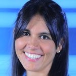 Cristina Muñoz