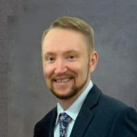 Brandon Ziegler