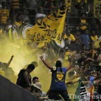 Jesus De Leon