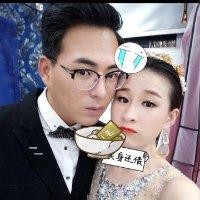 夏炳杰