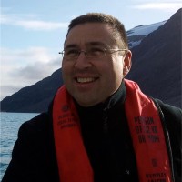 John Sivertsen
