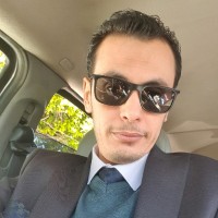 Mohamad Bashir