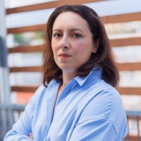 Chiara Romanelli