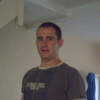 David Evans