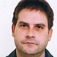 Javier Felipe Garcia