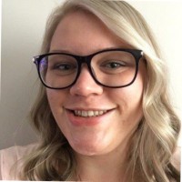 Cassandra Bishop, CPA
