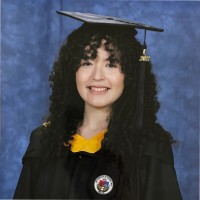 Adriana Y. Cruz Orama