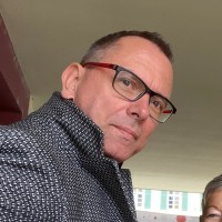 Michael Mall