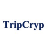 TripCryp HR