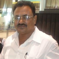 Gutha Venkateswararao
