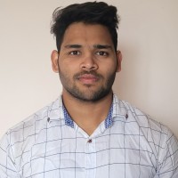 Manish Sharma