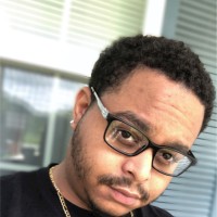Desmond Rutledge