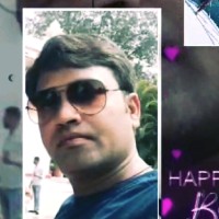 Mukesh Kumar Sharma