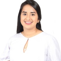 Tamara Cotera Gallardo