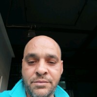 Marius Copienco