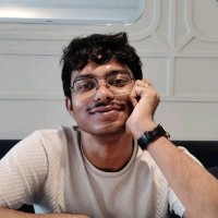 Arijit Gayen