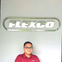Firmansyah Firmansyah