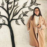 Neha Singh